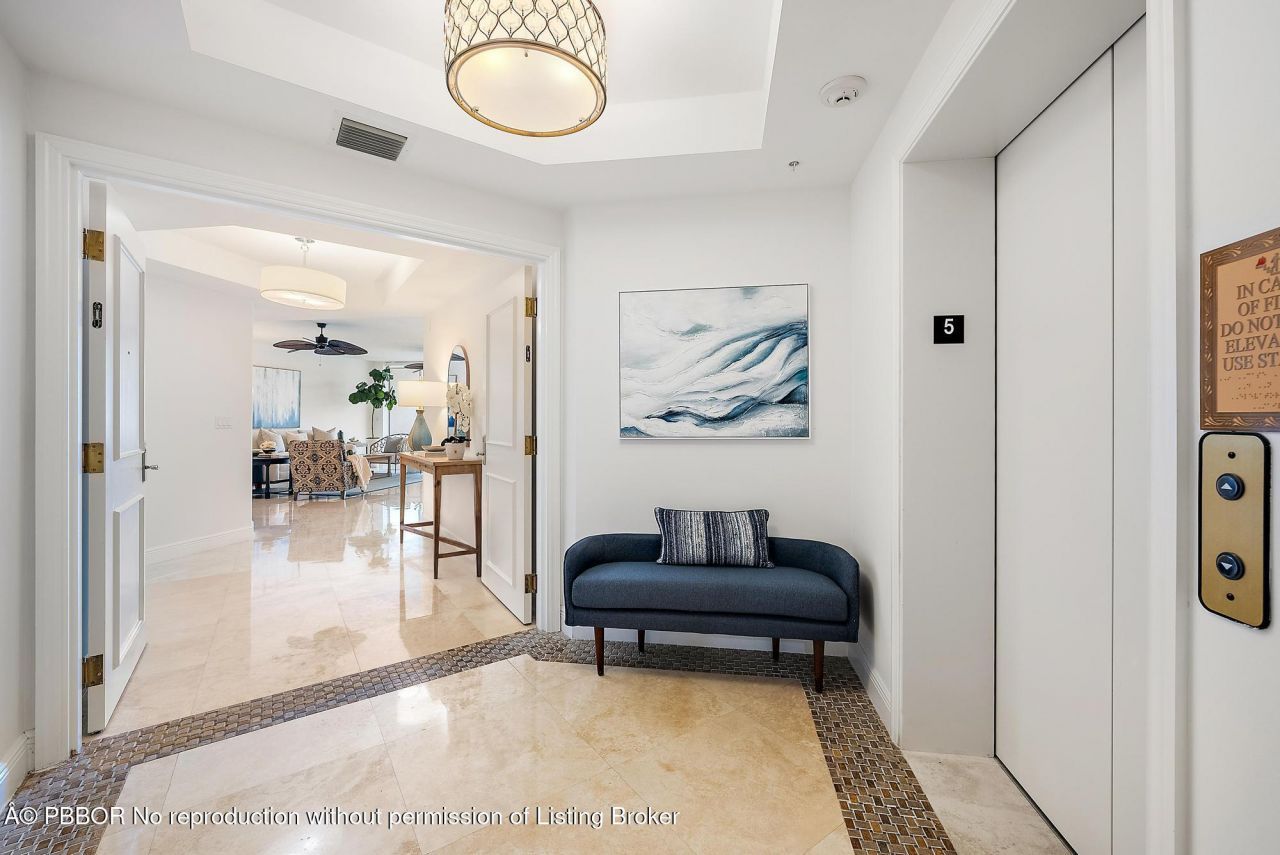 600 S Us 1 Hwy, Unit 509, Jupiter, FL 33477 Photo