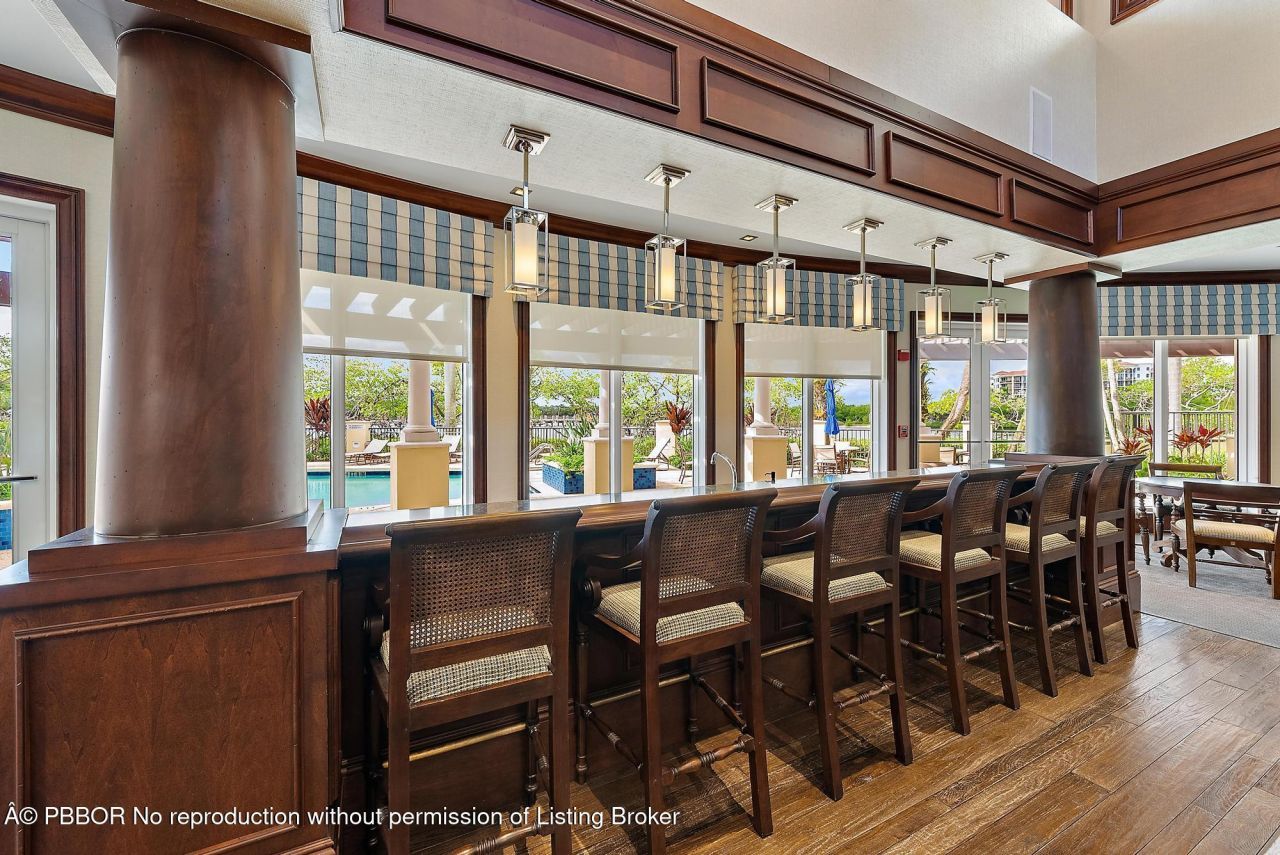 600 S Us 1 Hwy, Unit 509, Jupiter, FL 33477 Photo