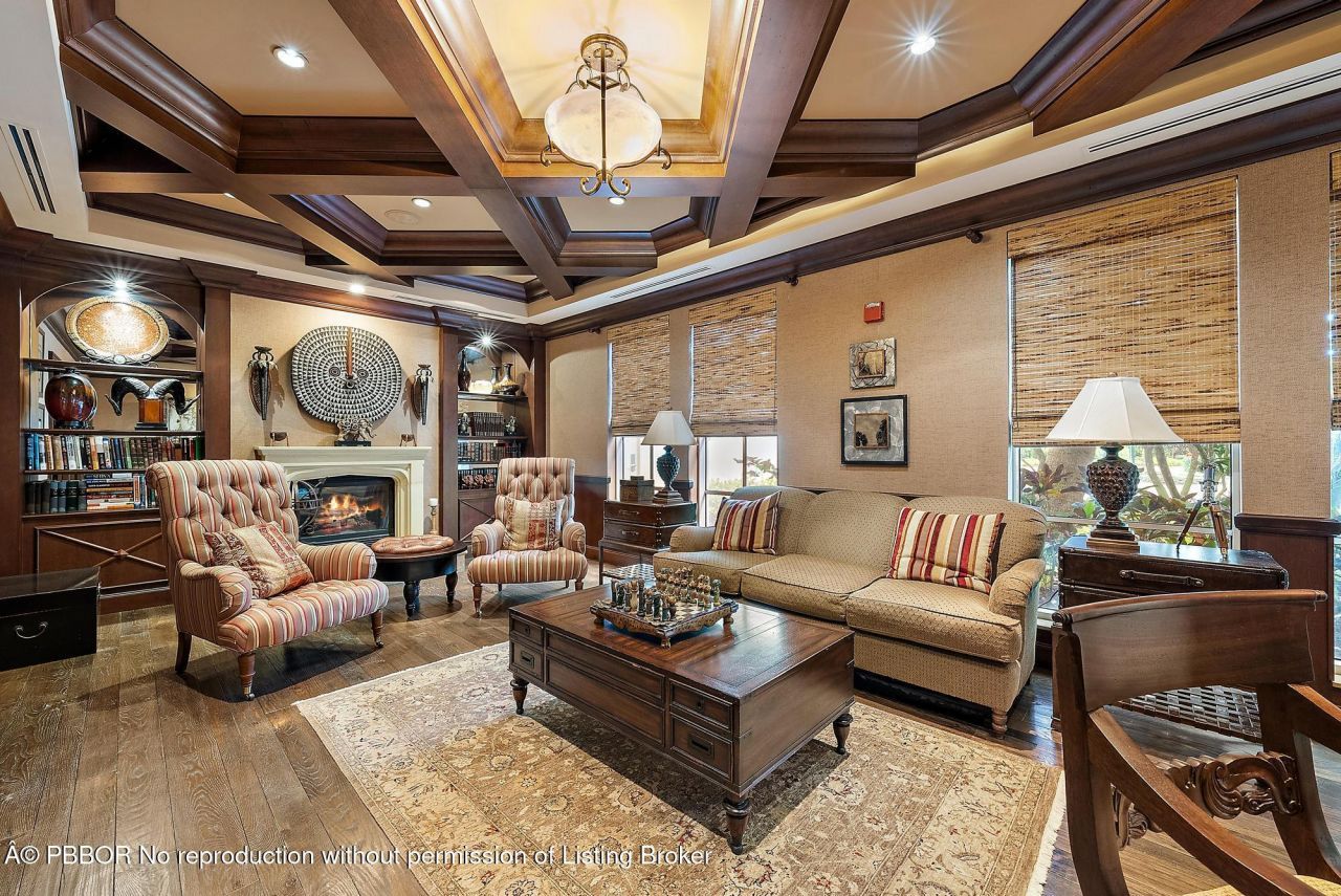 600 S Us 1 Hwy, Unit 509, Jupiter, FL 33477 Photo