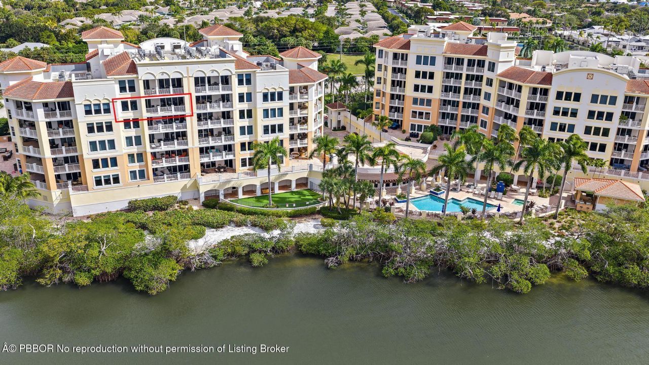 600 S Us 1 Hwy, Unit 509, Jupiter, FL 33477 Photo