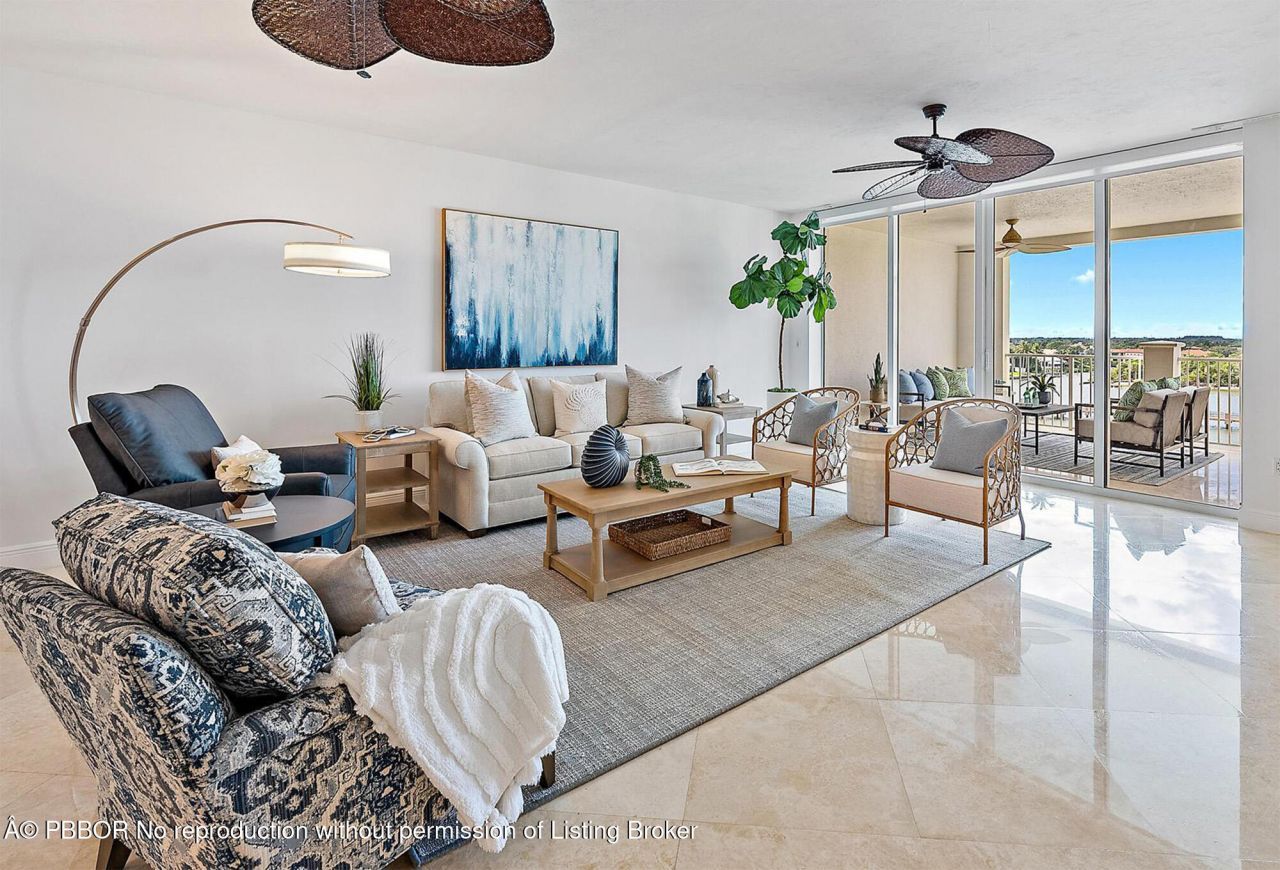 600 S Us 1 Hwy, Unit 509, Jupiter, FL 33477 Photo