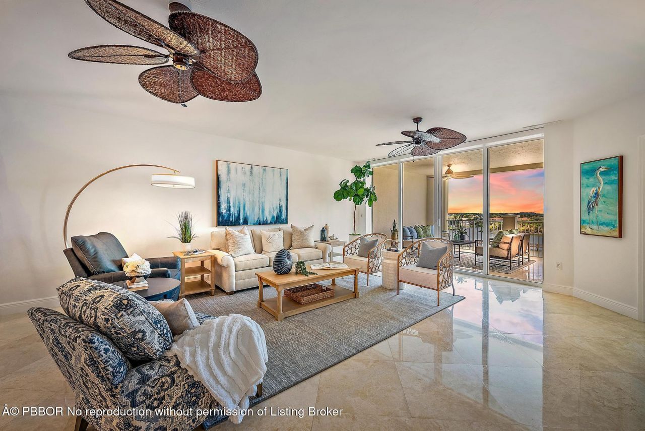 600 S Us 1 Hwy, Unit 509, Jupiter, FL 33477 Photo