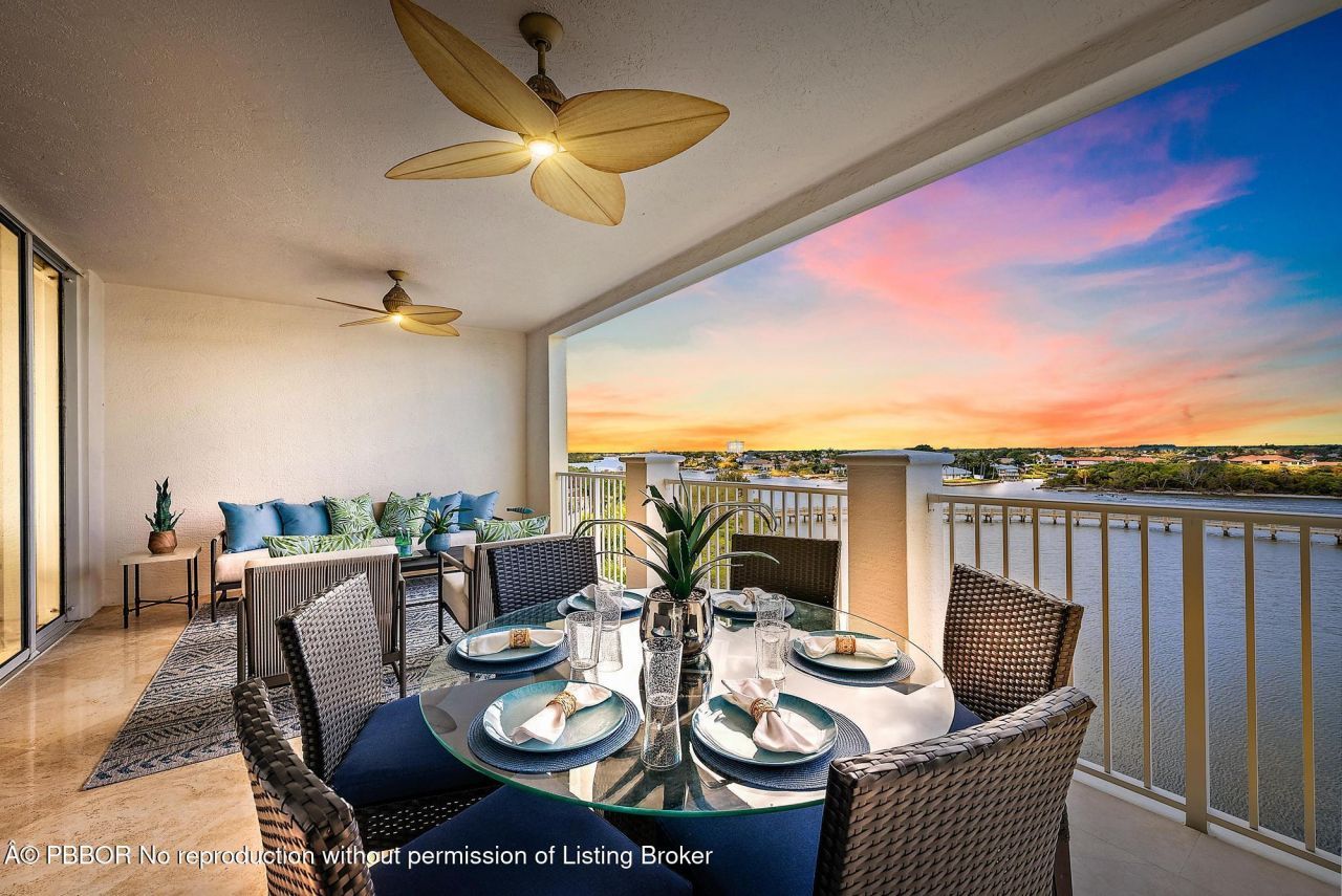 600 S Us 1 Hwy, Unit 509, Jupiter, FL 33477 Photo