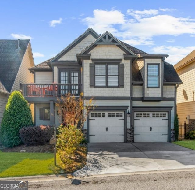 1735 Villas Overlook, Cumming, GA 30041 Main Photo