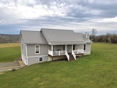 2631 County Road 16, Watkins Glen, NY 14891