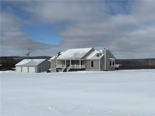 2631 County Road 16, Watkins Glen, NY 14891