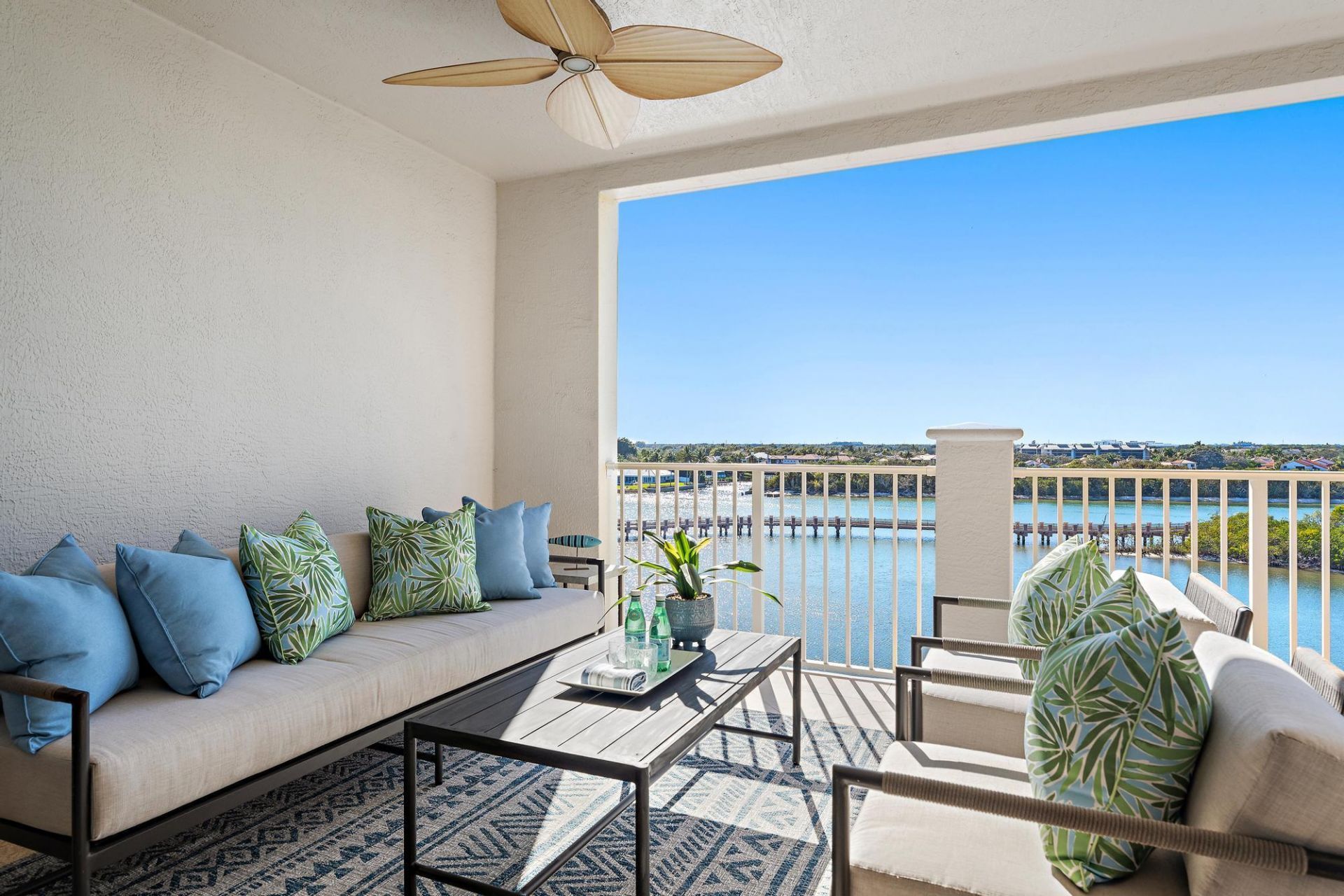 600 S Us 1 Highway, Unit 509, Jupiter, FL 33477 Photo