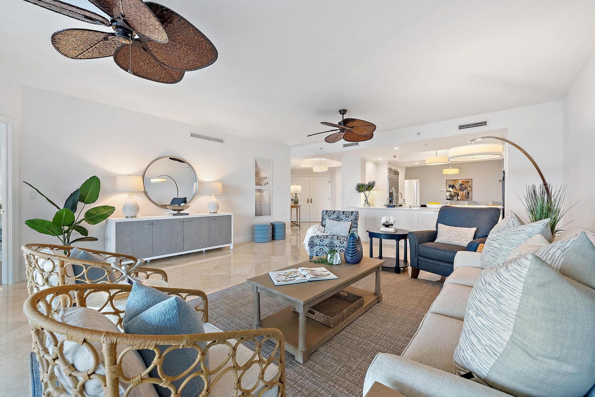 600 S Us 1 Highway, Unit 509, Jupiter, FL 33477 Photo