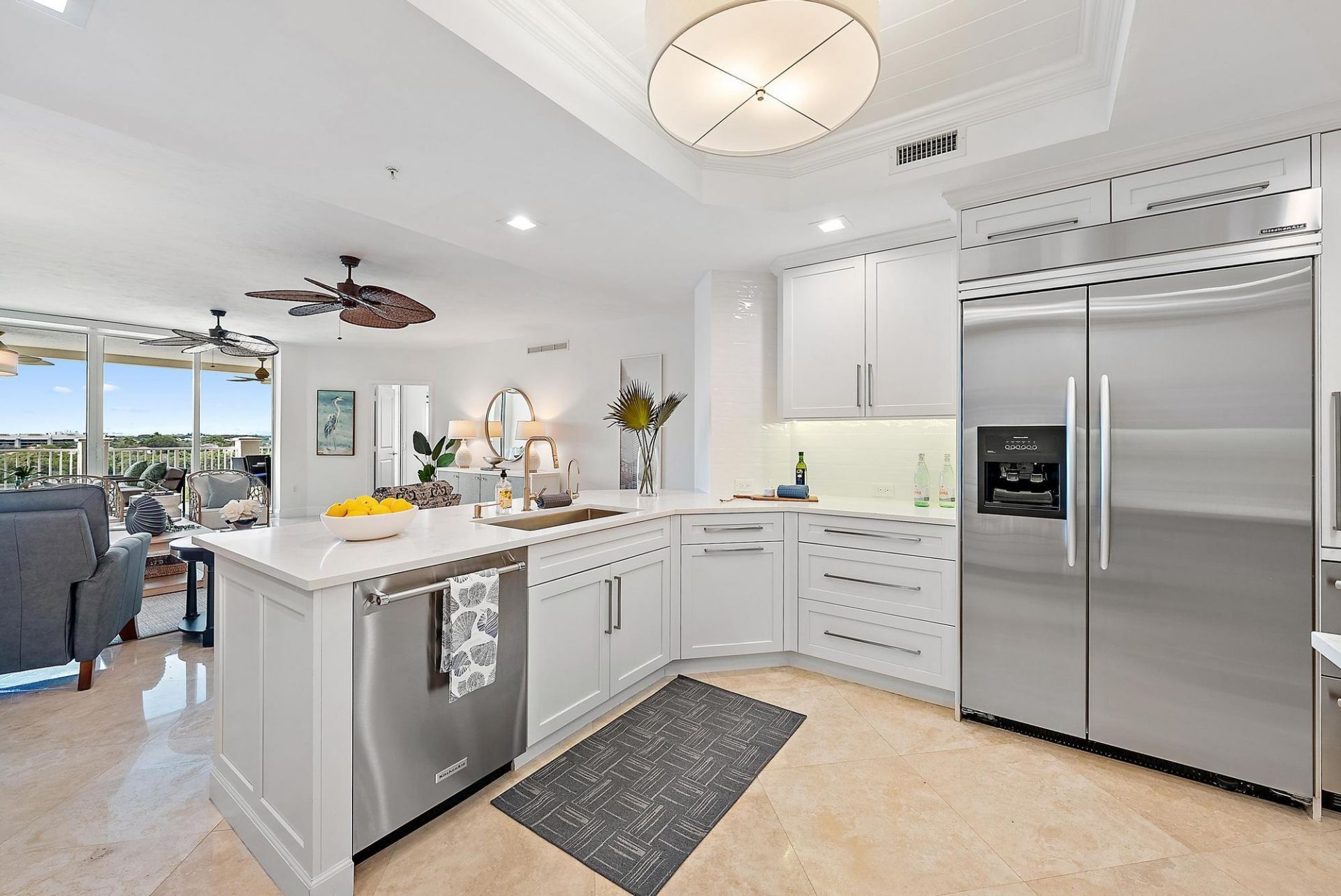 600 S Us 1 Highway, Unit 509, Jupiter, FL 33477 Photo