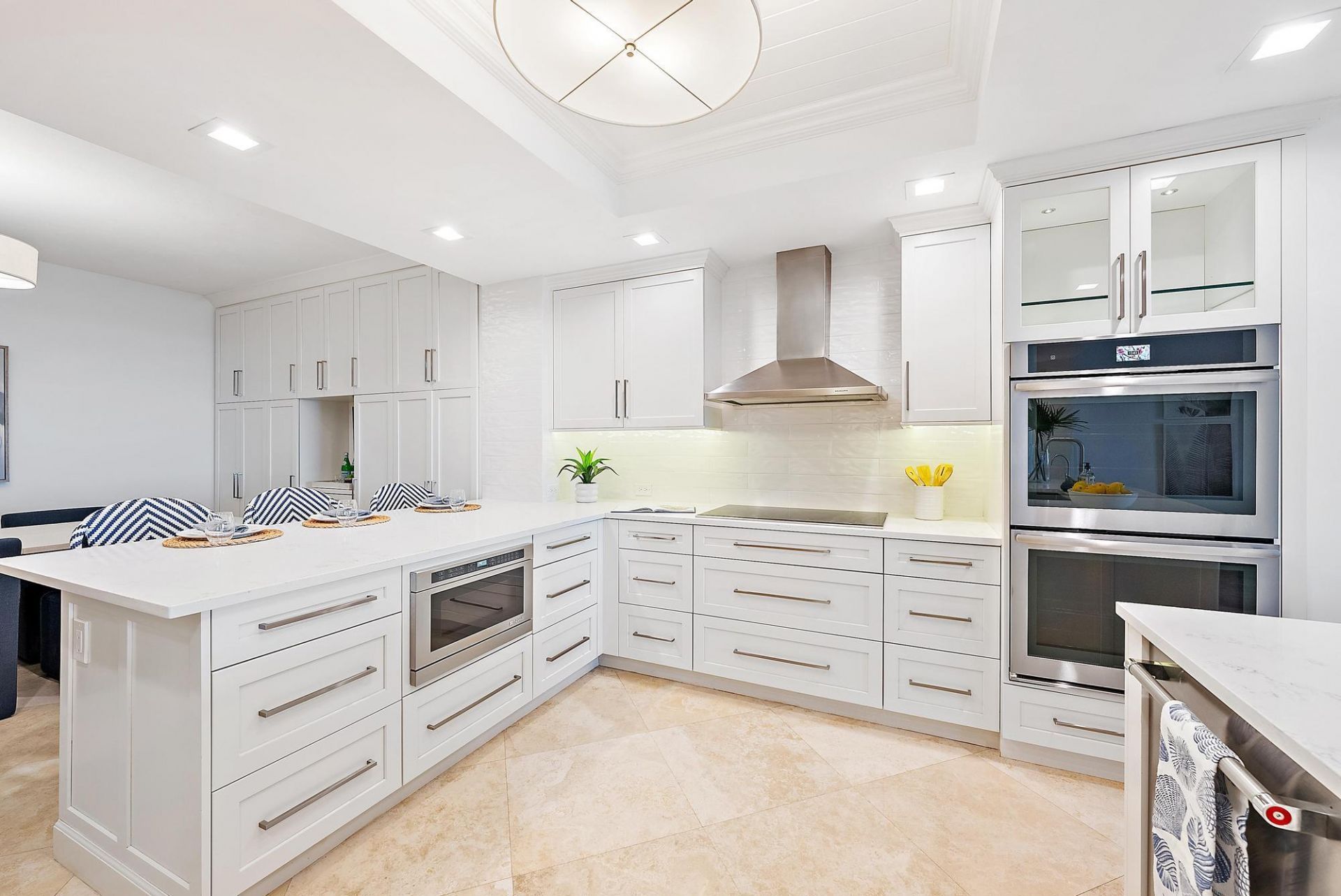 600 S Us 1 Highway, Unit 509, Jupiter, FL 33477 Photo