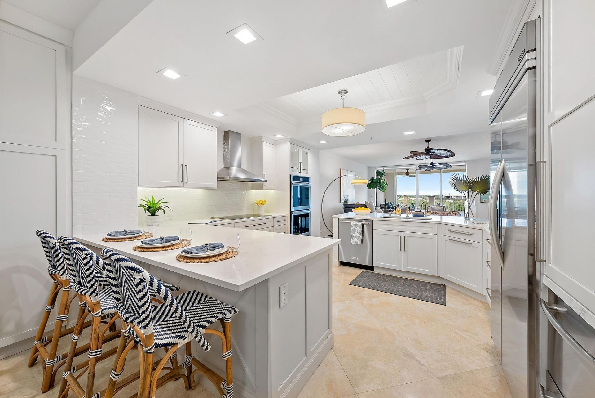 600 S Us 1 Highway, Unit 509, Jupiter, FL 33477 Photo