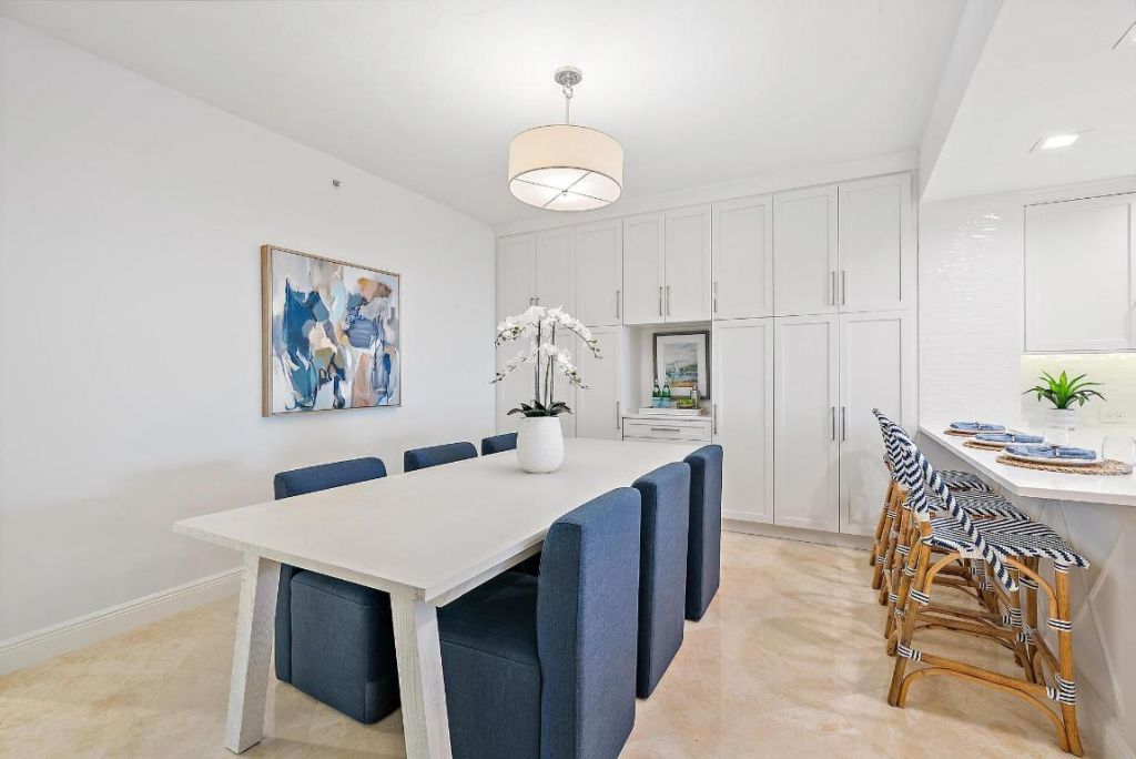 600 S Us 1 Highway, Unit 509, Jupiter, FL 33477 Photo