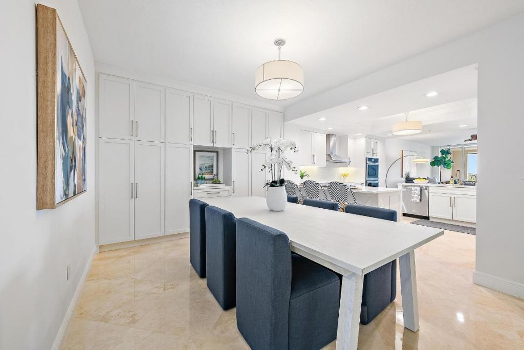 600 S Us 1 Highway, Unit 509, Jupiter, FL 33477 Photo