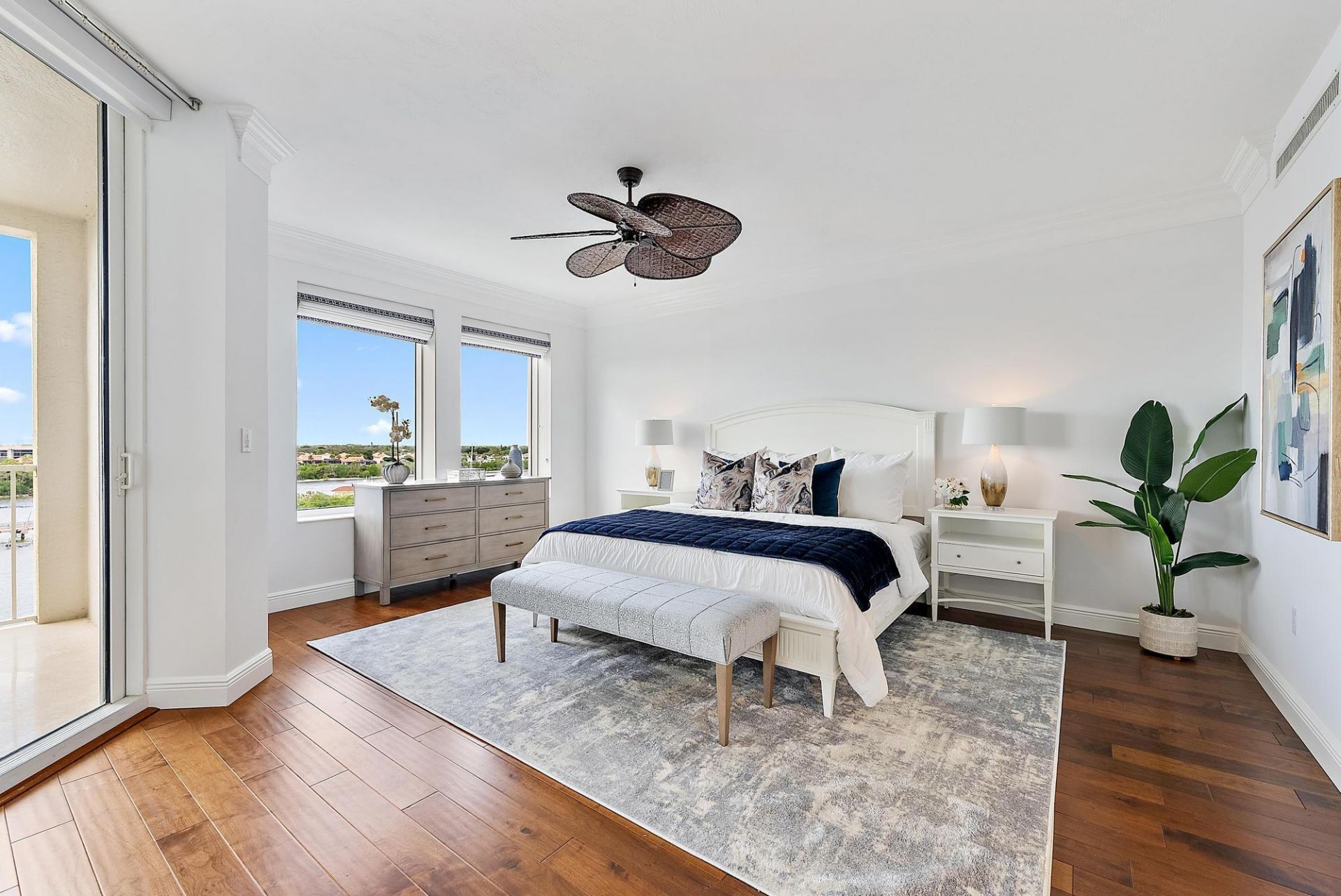 600 S Us 1 Highway, Unit 509, Jupiter, FL 33477 Photo