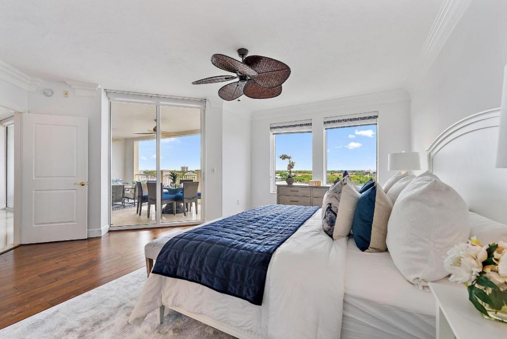 600 S Us 1 Highway, Unit 509, Jupiter, FL 33477 Photo