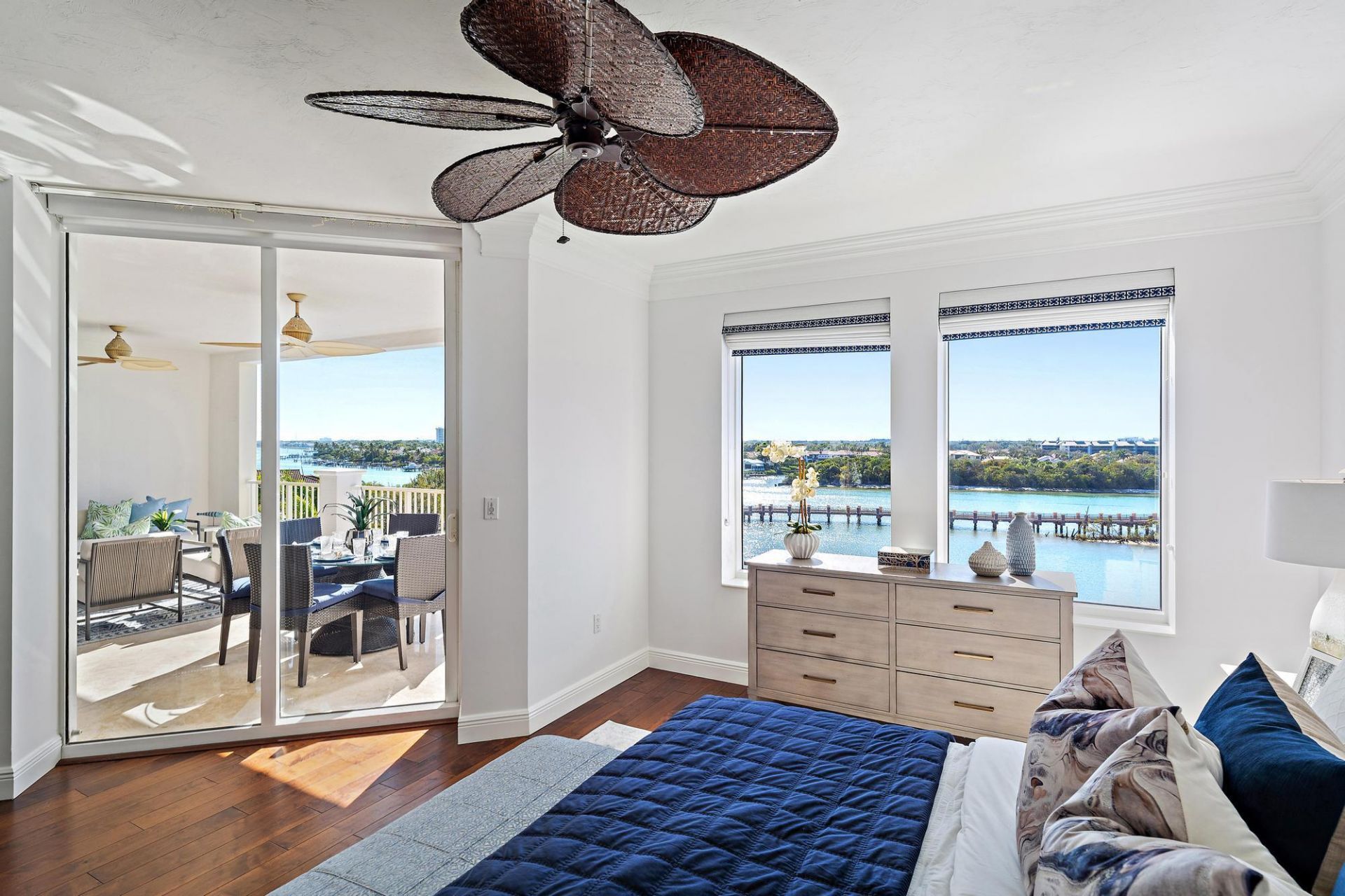 600 S Us 1 Highway, Unit 509, Jupiter, FL 33477 Photo