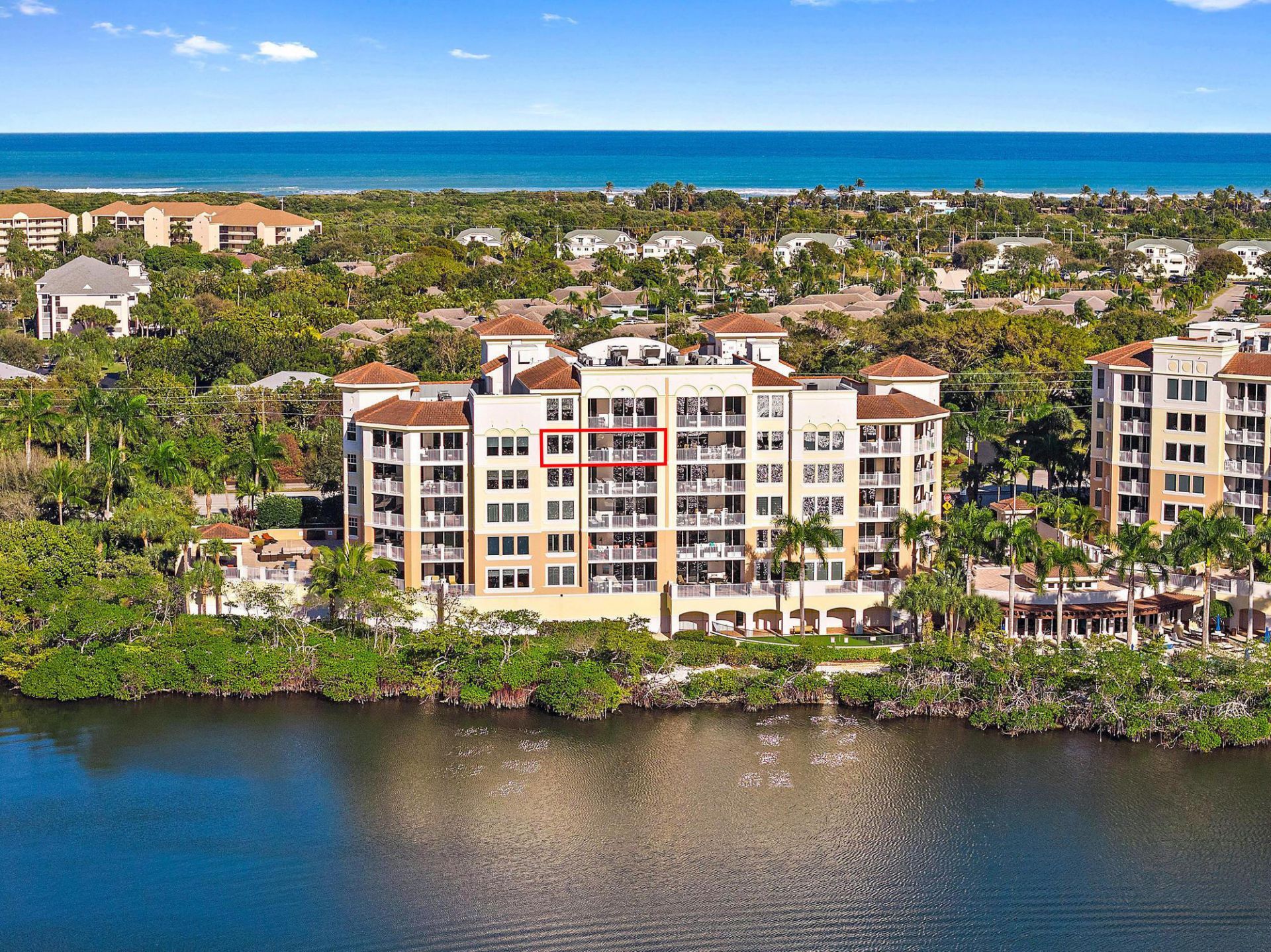 600 S Us 1 Highway, Unit 509, Jupiter, FL 33477 Photo