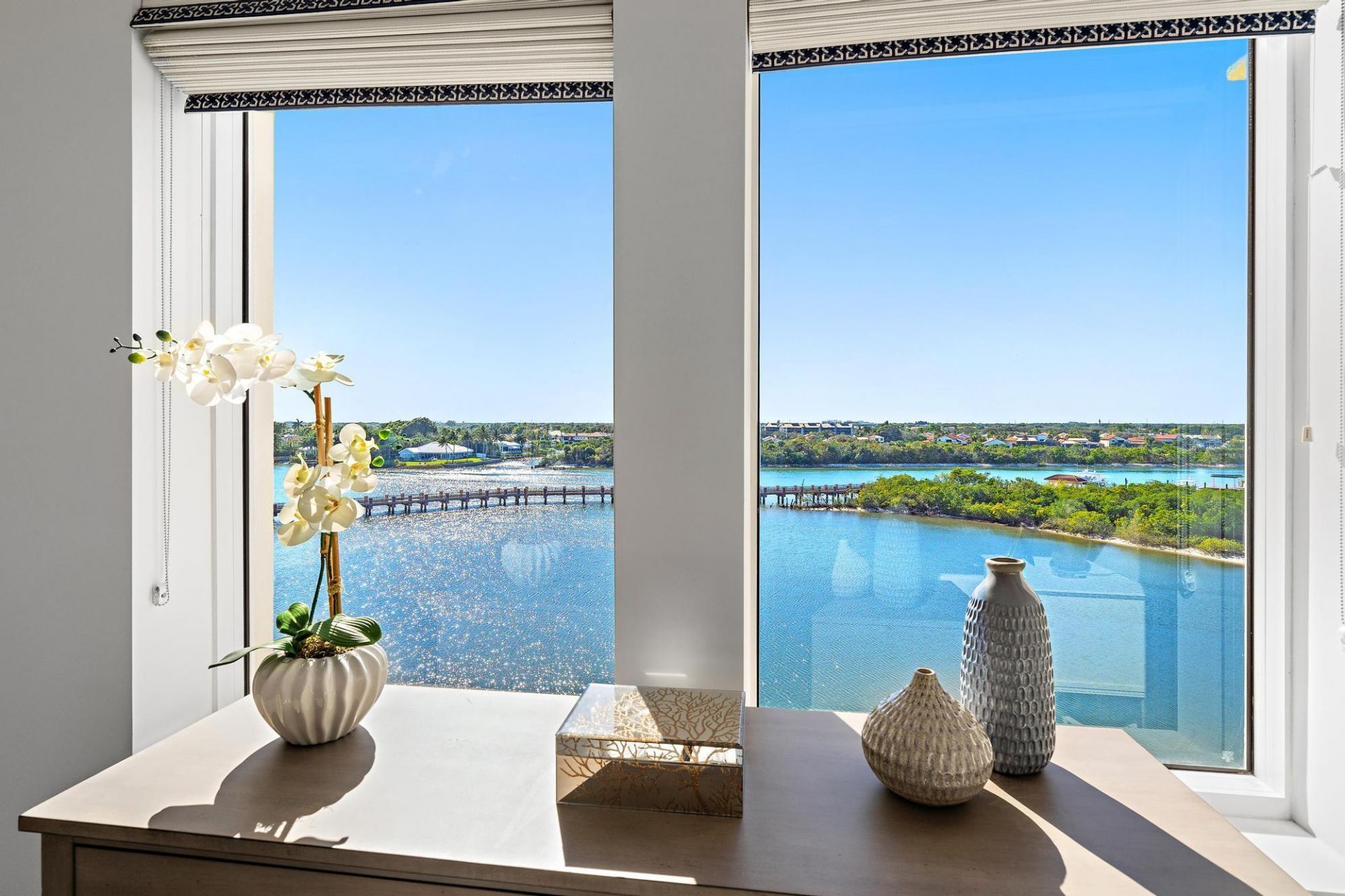 600 S Us 1 Highway, Unit 509, Jupiter, FL 33477 Photo