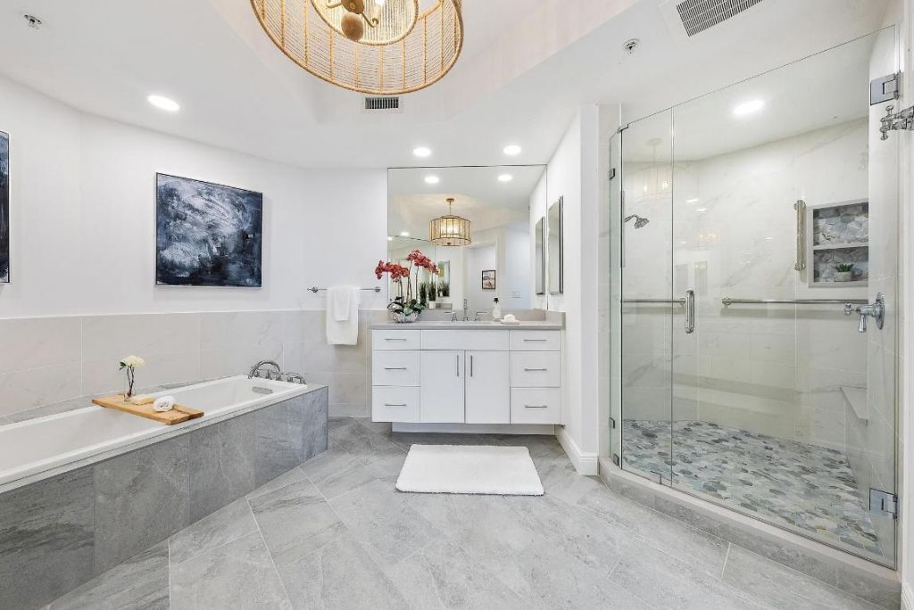 600 S Us 1 Highway, Unit 509, Jupiter, FL 33477 Photo