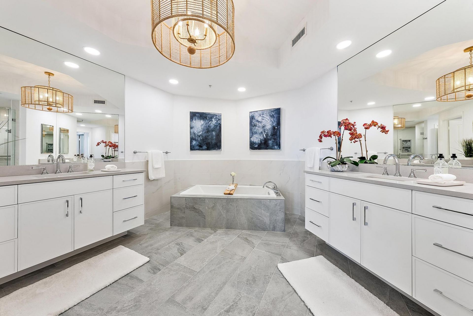 600 S Us 1 Highway, Unit 509, Jupiter, FL 33477 Photo