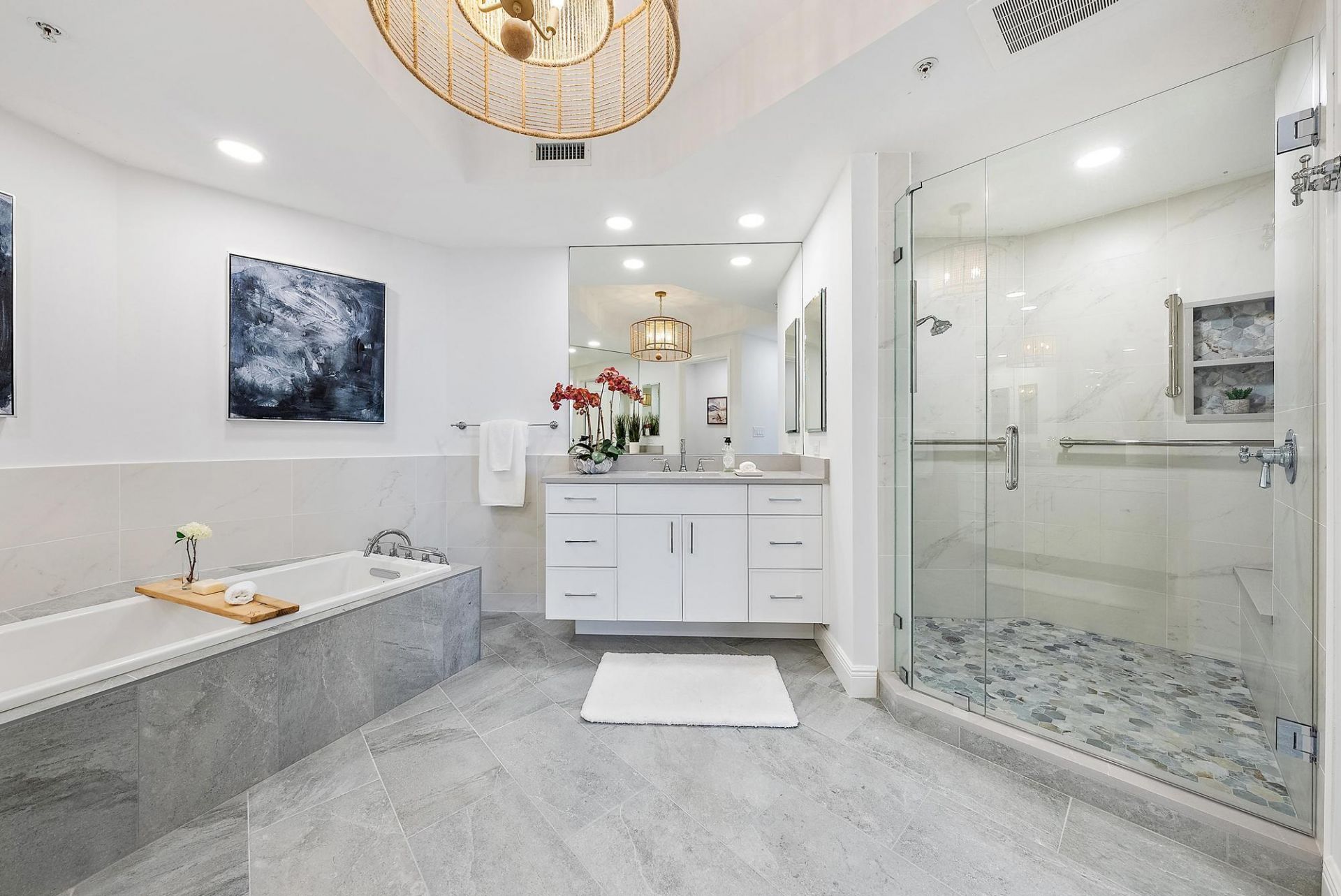 600 S Us 1 Highway, Unit 509, Jupiter, FL 33477 Photo