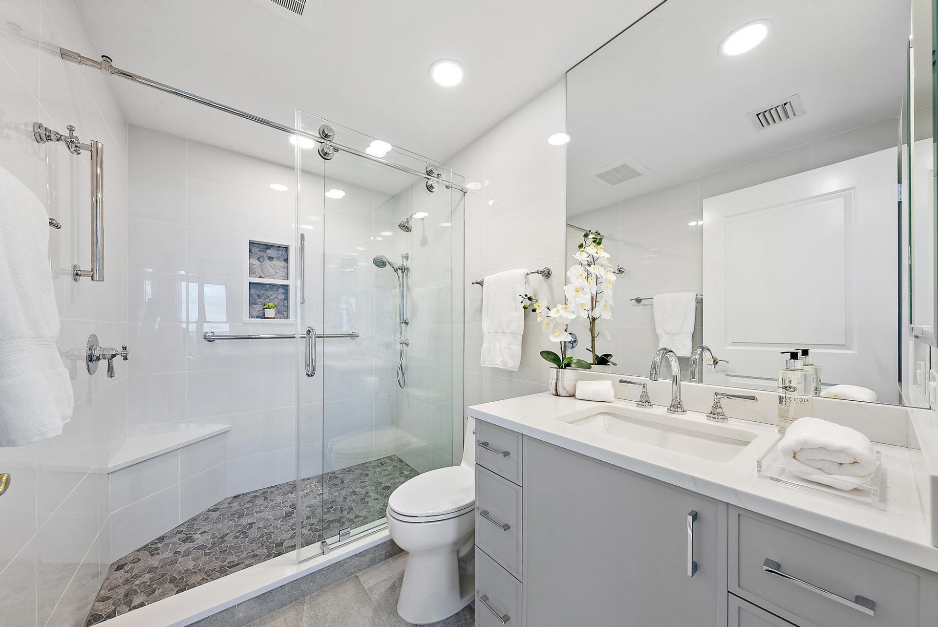 600 S Us 1 Highway, Unit 509, Jupiter, FL 33477 Photo