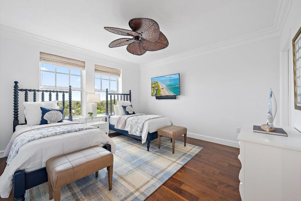 600 S Us 1 Highway, Unit 509, Jupiter, FL 33477 Photo