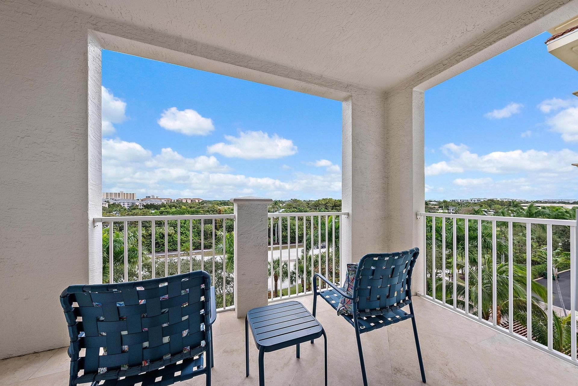 600 S Us 1 Highway, Unit 509, Jupiter, FL 33477 Photo