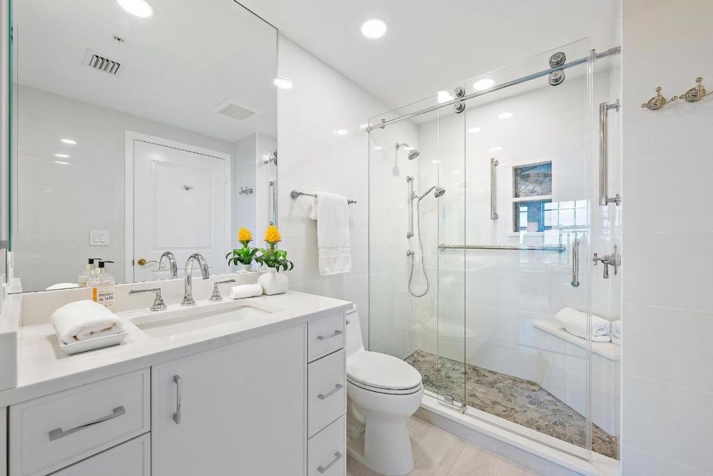 600 S Us 1 Highway, Unit 509, Jupiter, FL 33477 Photo