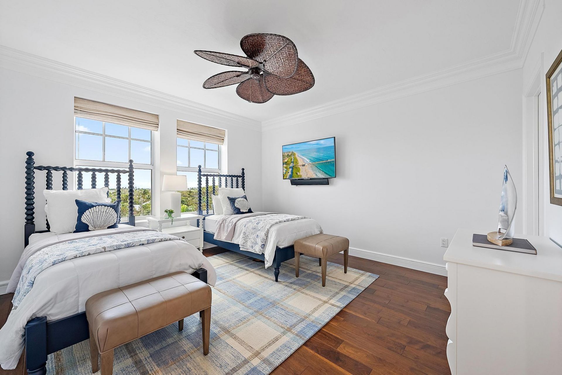 600 S Us 1 Highway, Unit 509, Jupiter, FL 33477 Photo