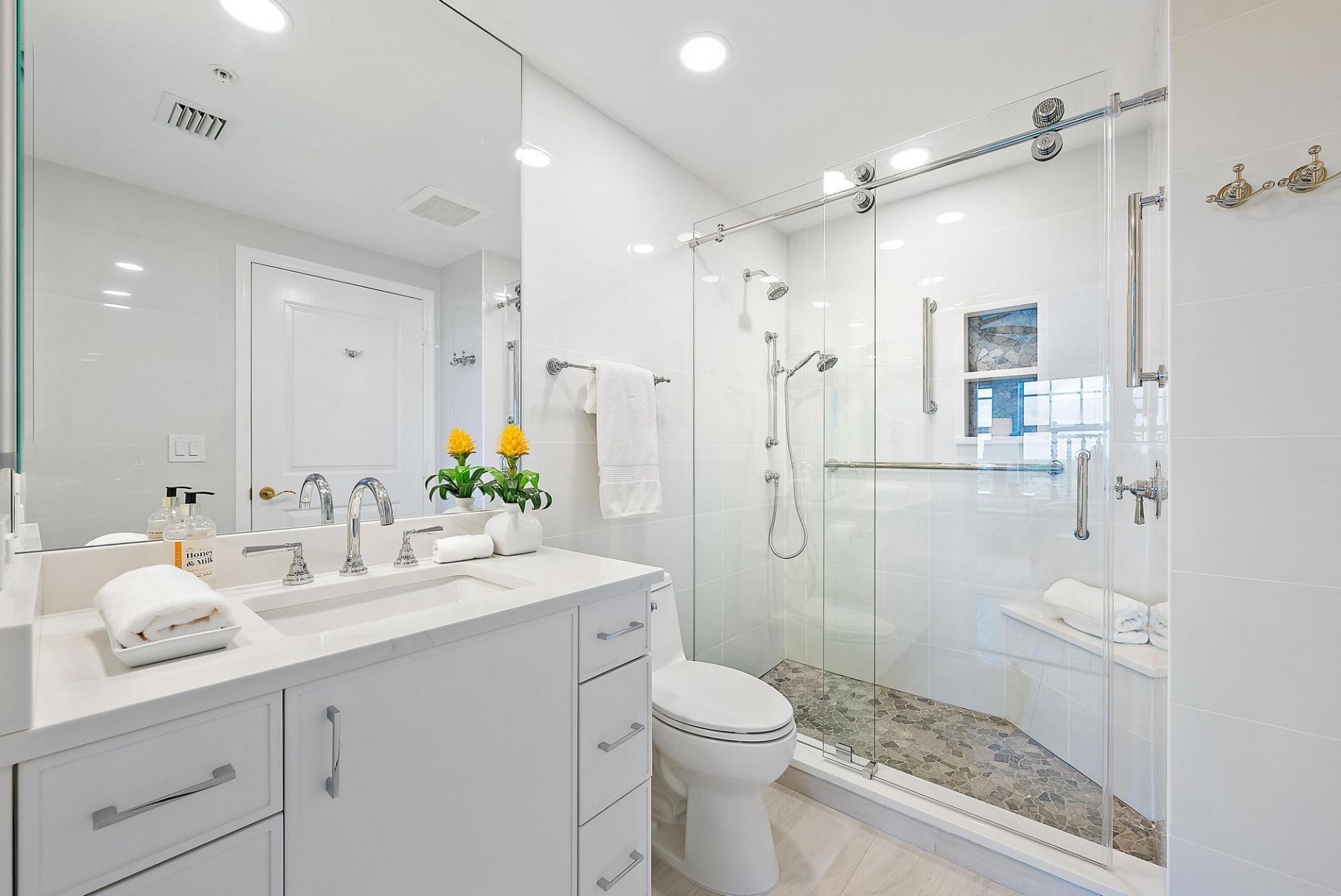 600 S Us 1 Highway, Unit 509, Jupiter, FL 33477 Photo