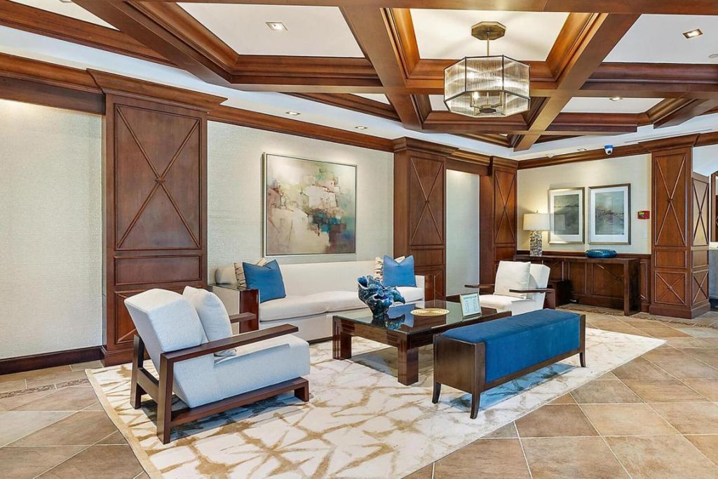 600 S Us 1 Highway, Unit 509, Jupiter, FL 33477 Photo