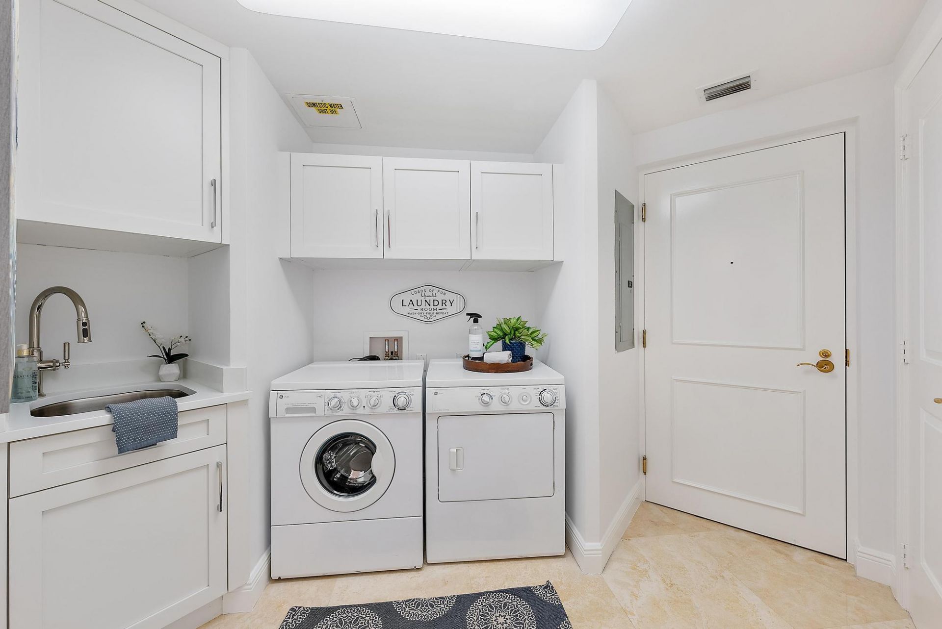 600 S Us 1 Highway, Unit 509, Jupiter, FL 33477 Photo