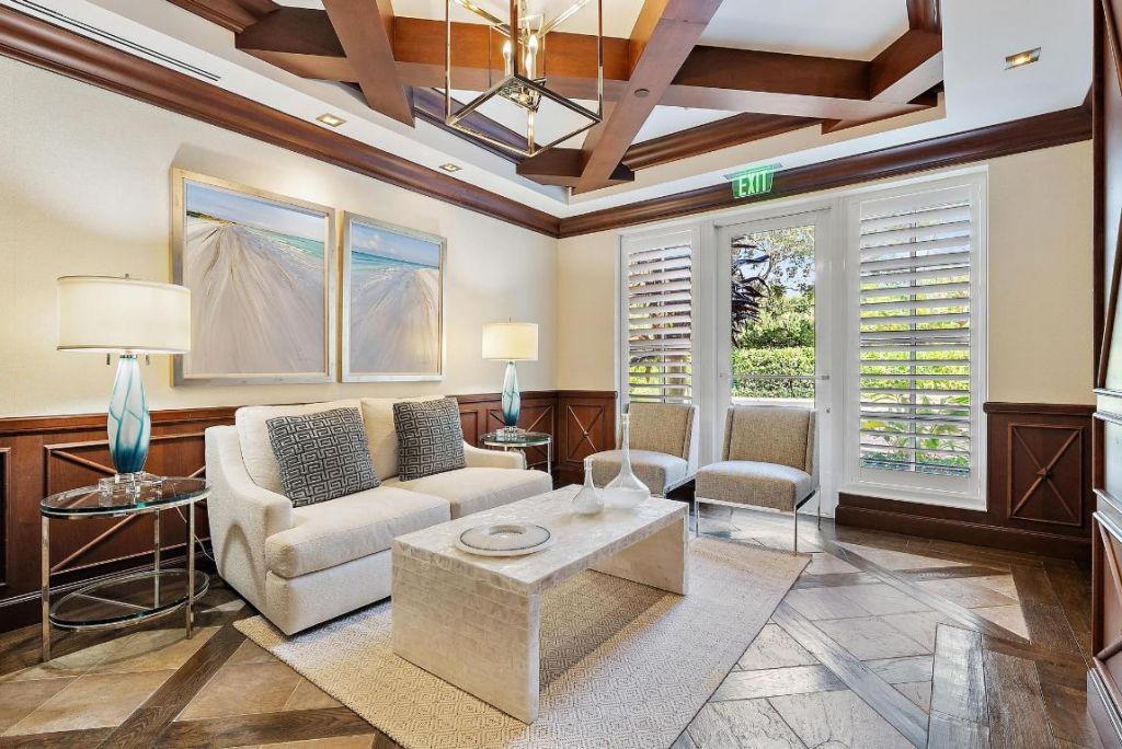 600 S Us 1 Highway, Unit 509, Jupiter, FL 33477 Photo