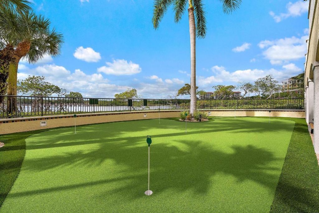 600 S Us 1 Highway, Unit 509, Jupiter, FL 33477 Photo