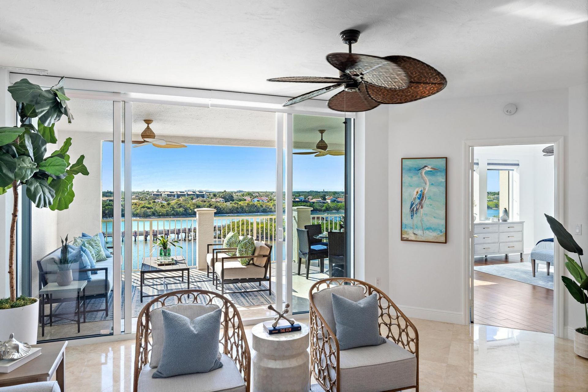 600 S Us 1 Highway, Unit 509, Jupiter, FL 33477 Photo