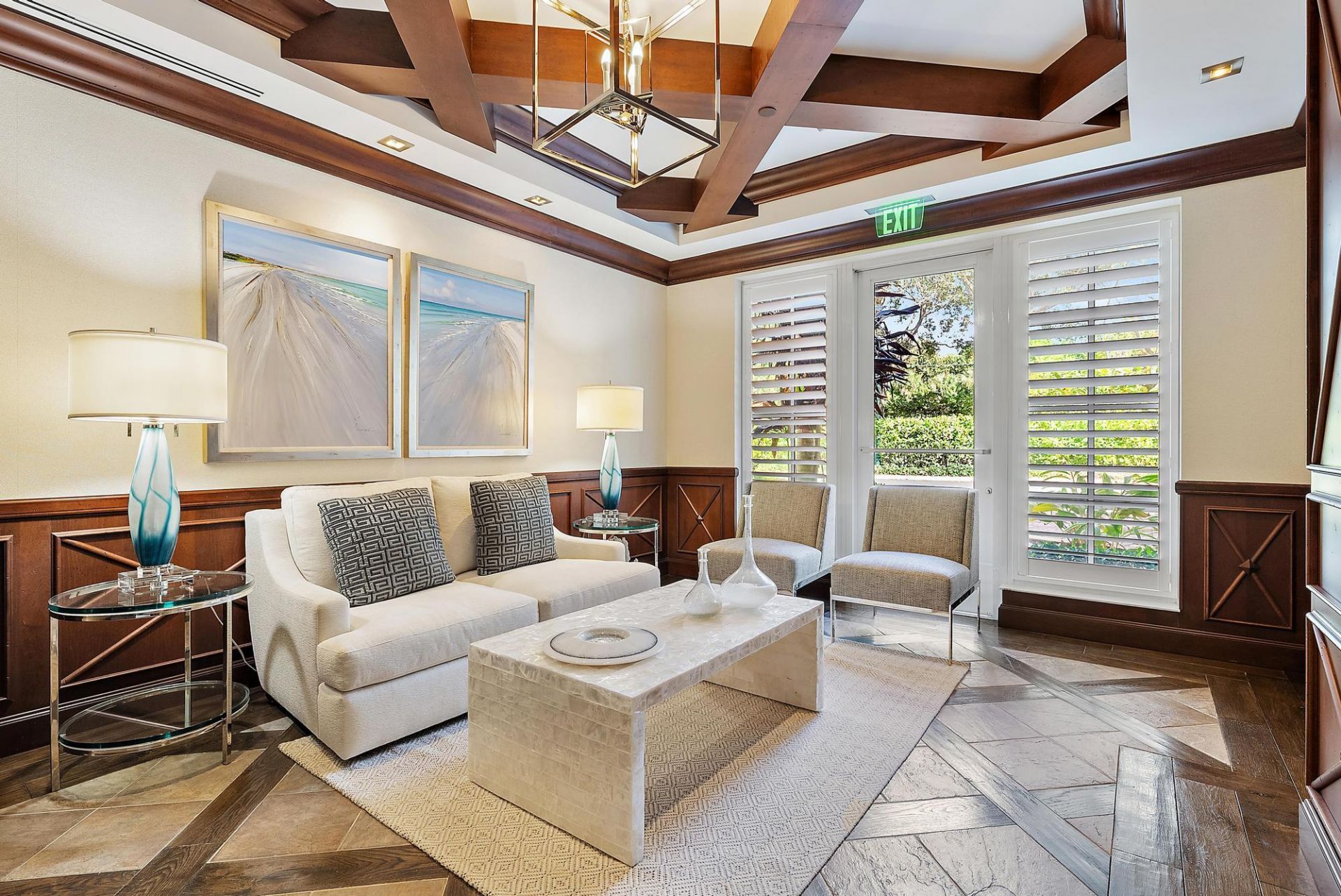 600 S Us 1 Highway, Unit 509, Jupiter, FL 33477 Photo