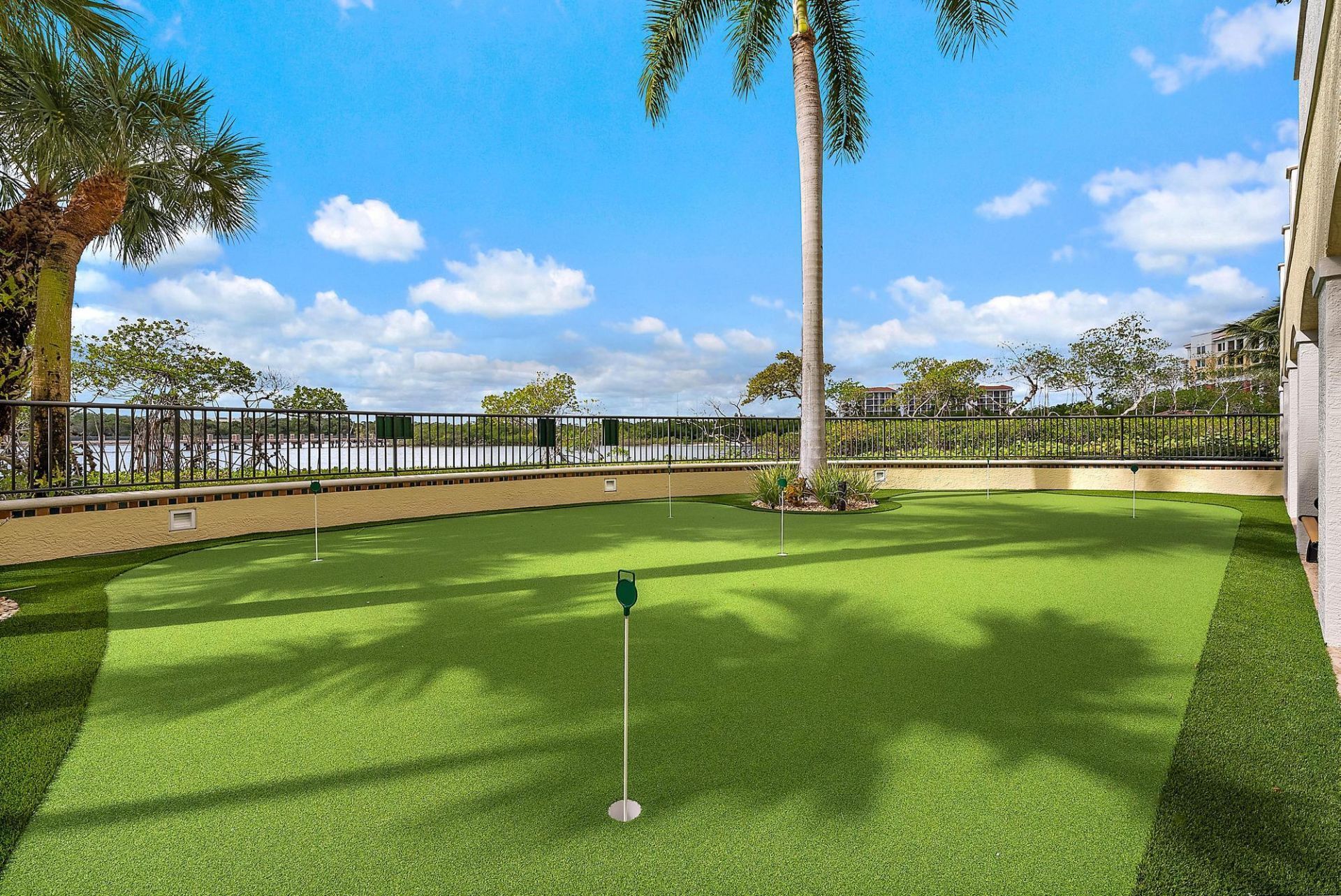 600 S Us 1 Highway, Unit 509, Jupiter, FL 33477 Photo