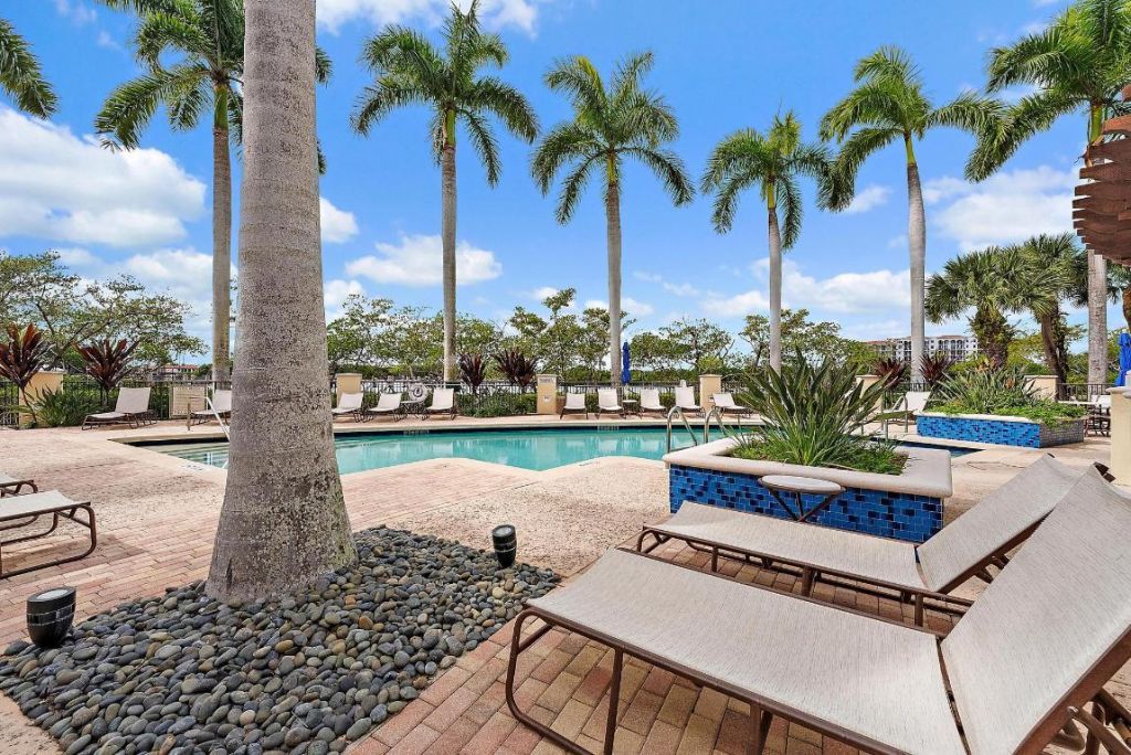 600 S Us 1 Highway, Unit 509, Jupiter, FL 33477 Photo