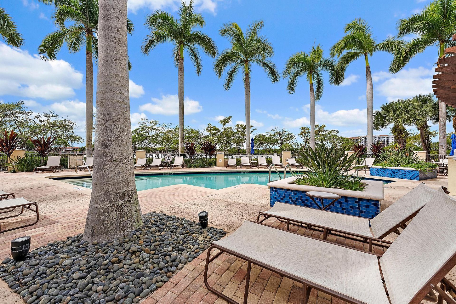 600 S Us 1 Highway, Unit 509, Jupiter, FL 33477 Photo