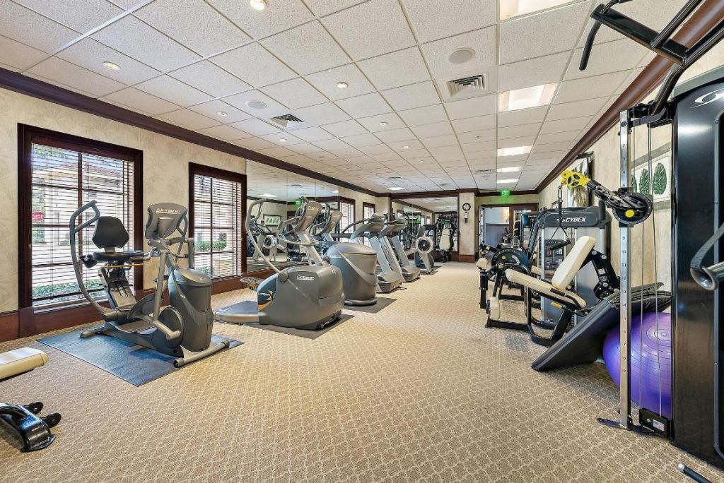 600 S Us 1 Highway, Unit 509, Jupiter, FL 33477 Photo