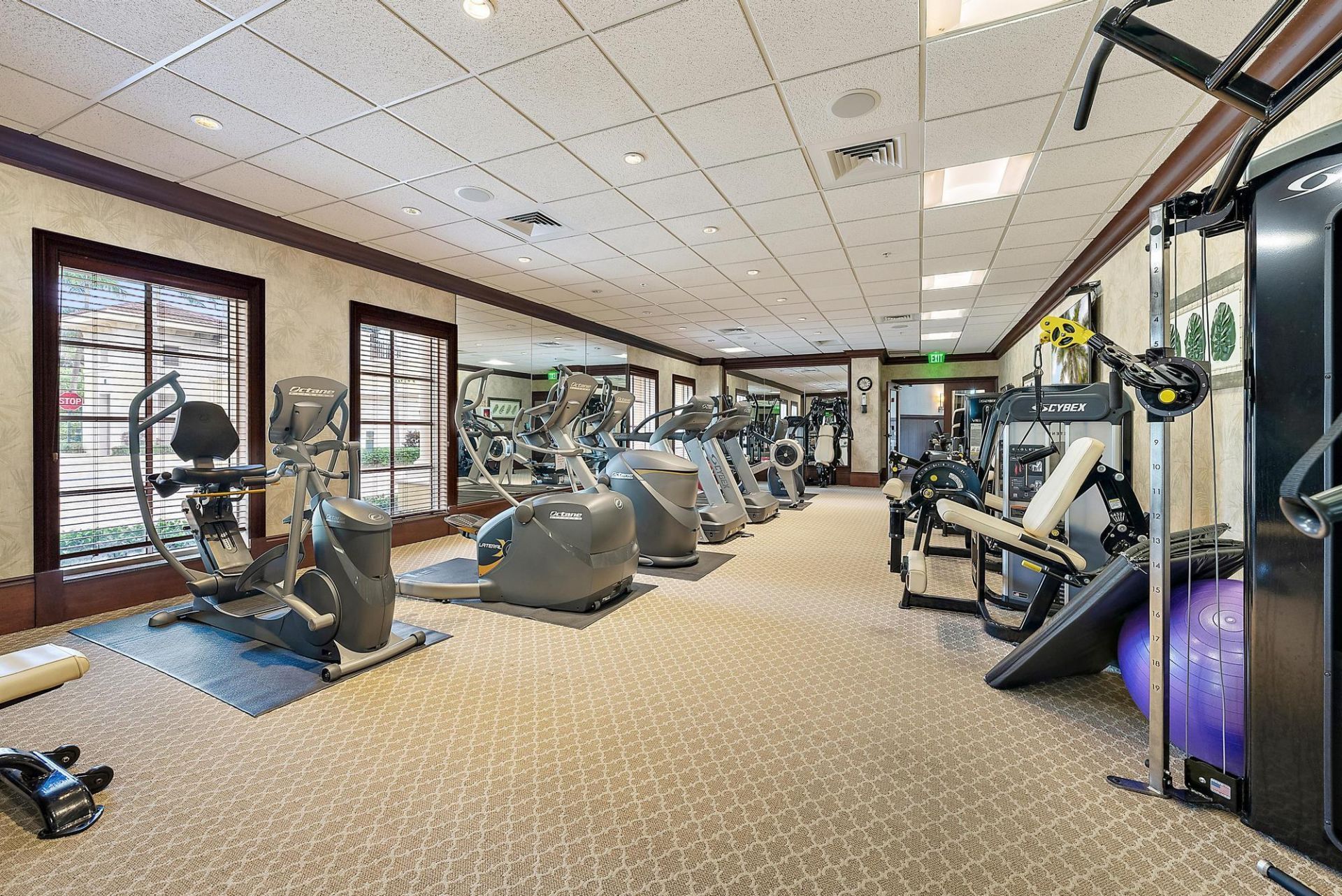 600 S Us 1 Highway, Unit 509, Jupiter, FL 33477 Photo