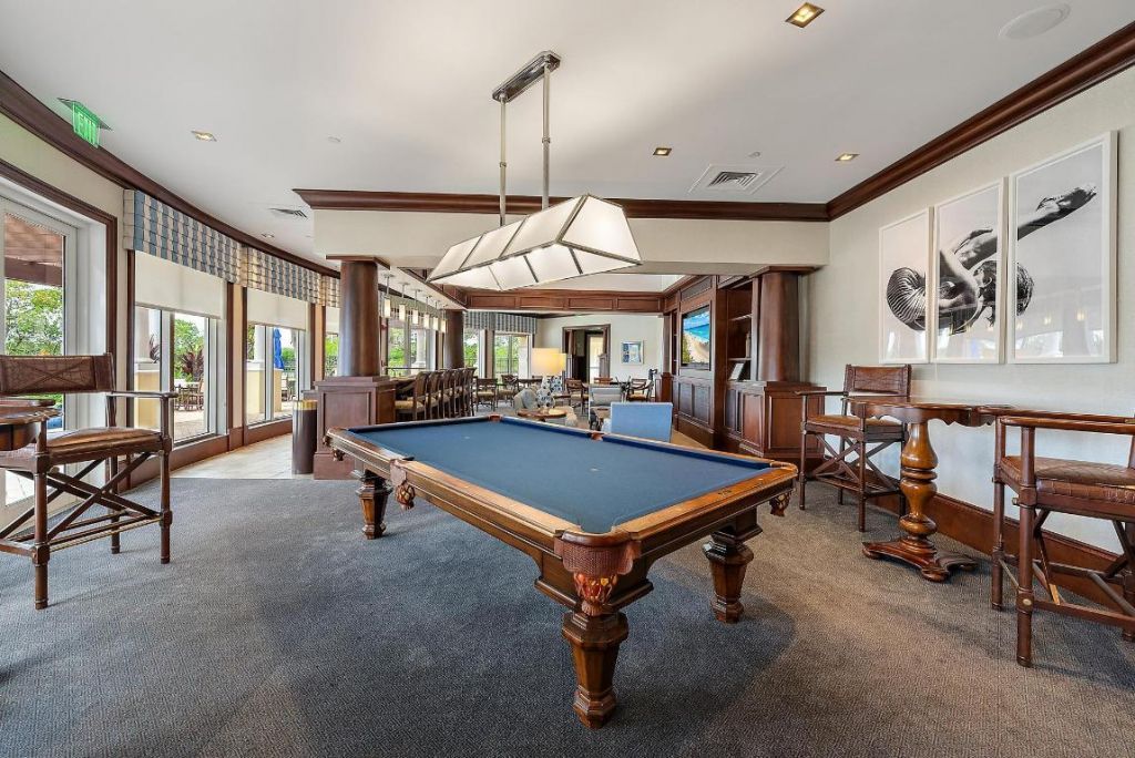 600 S Us 1 Highway, Unit 509, Jupiter, FL 33477 Photo