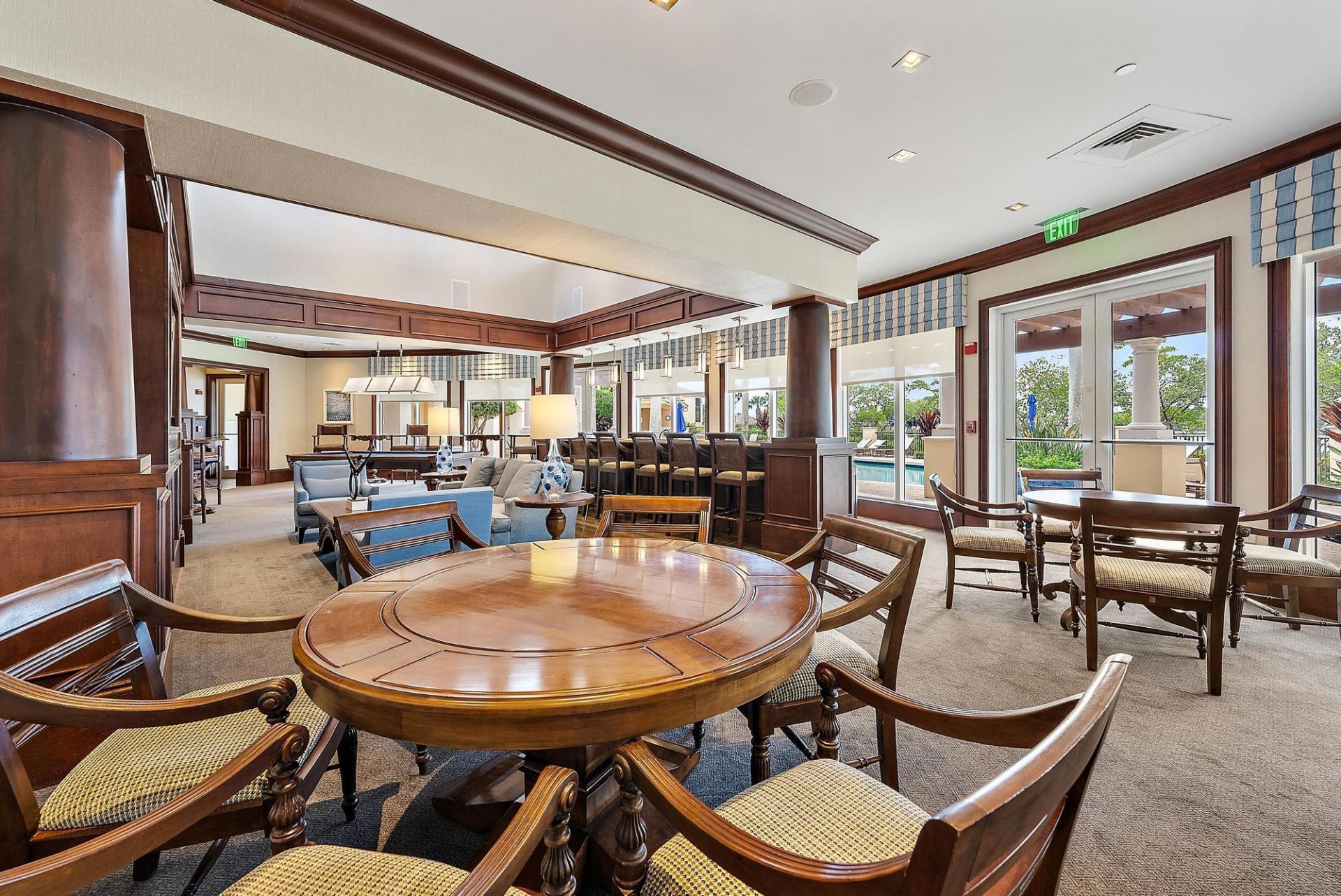 600 S Us 1 Highway, Unit 509, Jupiter, FL 33477 Photo