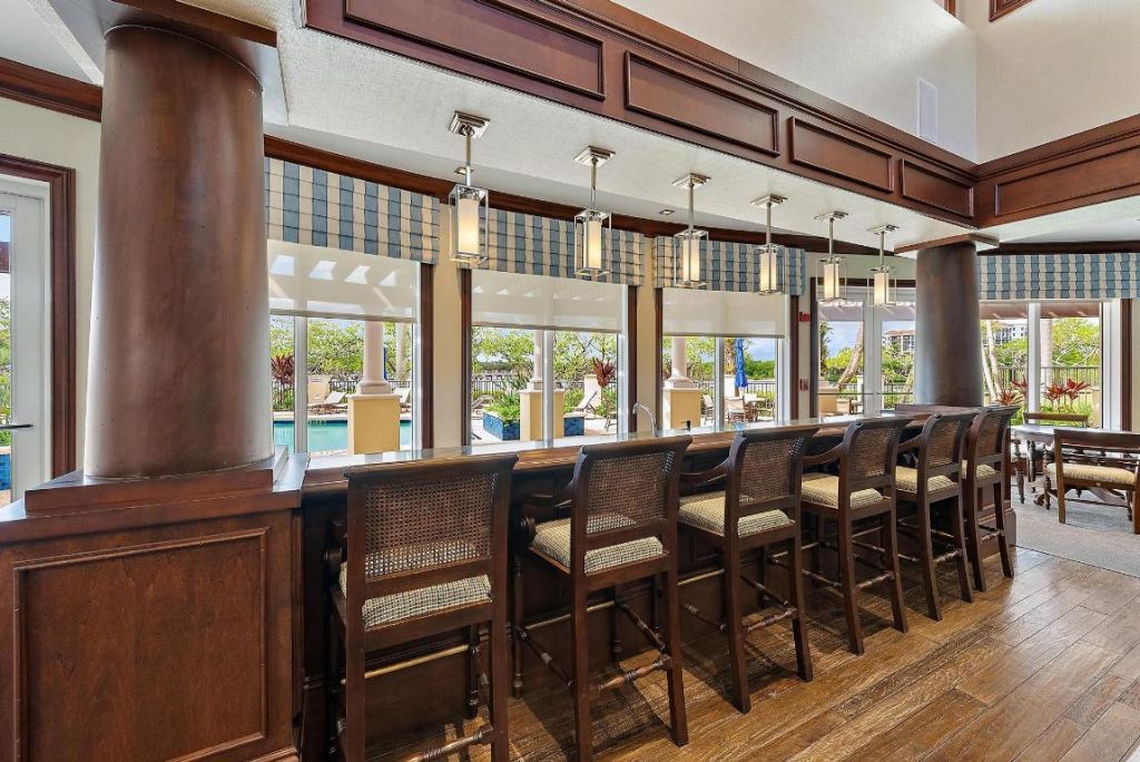 600 S Us 1 Highway, Unit 509, Jupiter, FL 33477 Photo