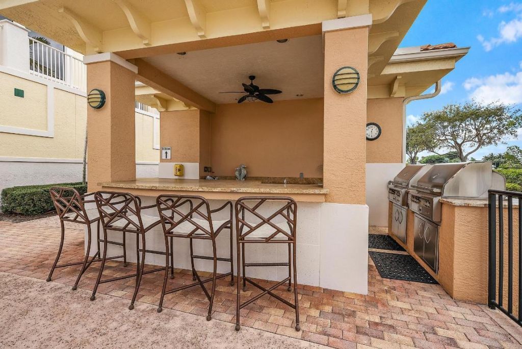 600 S Us 1 Highway, Unit 509, Jupiter, FL 33477 Photo