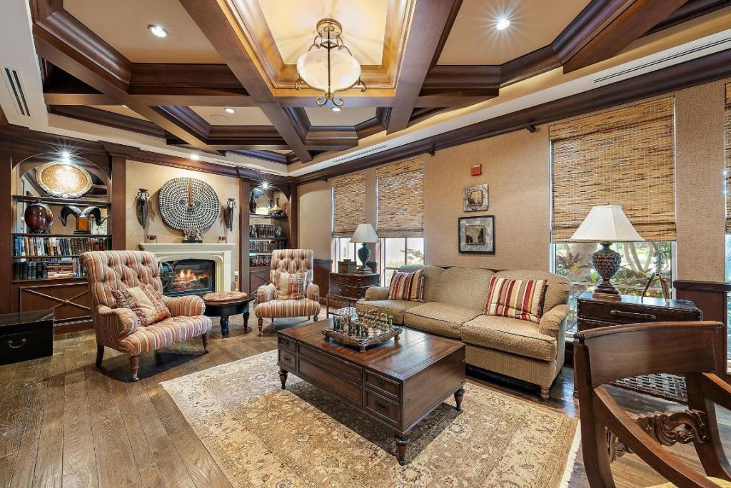 600 S Us 1 Highway, Unit 509, Jupiter, FL 33477 Photo