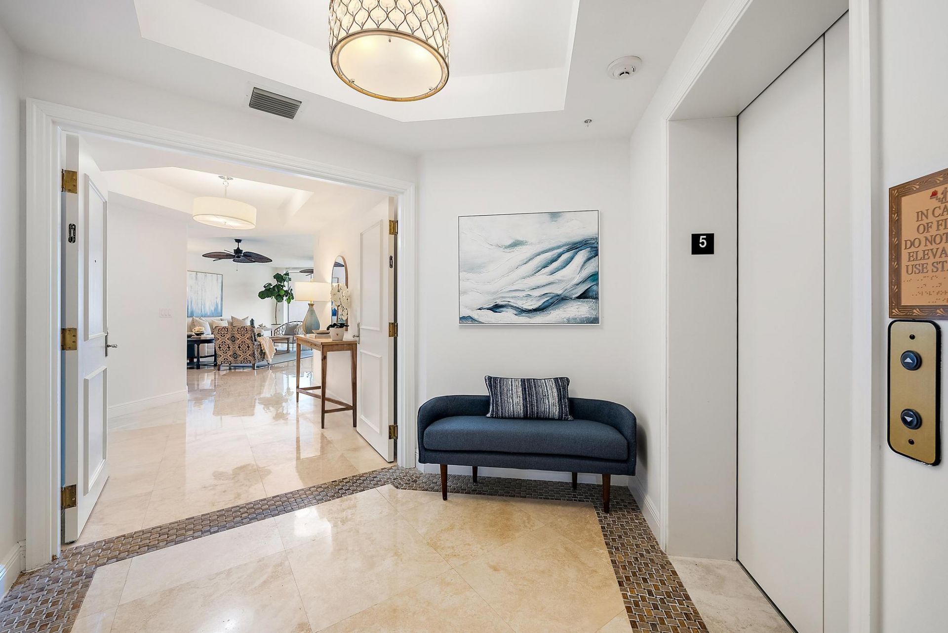 600 S Us 1 Highway, Unit 509, Jupiter, FL 33477 Photo