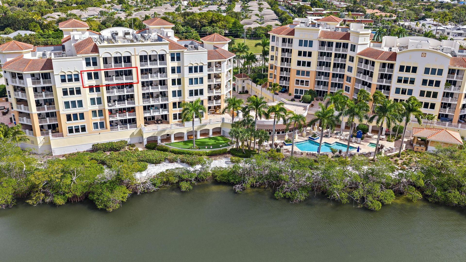 600 S Us 1 Highway, Unit 509, Jupiter, FL 33477 Photo