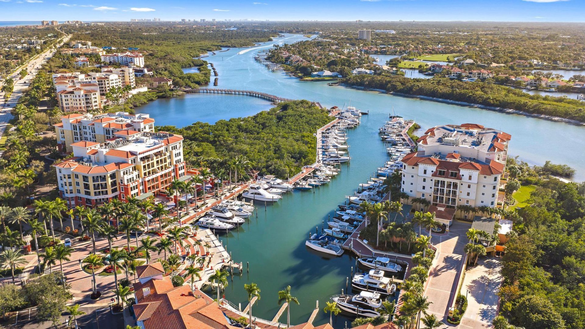 600 S Us 1 Highway, Unit 509, Jupiter, FL 33477 Photo